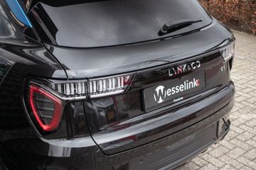 Voertuigafbeelding 32