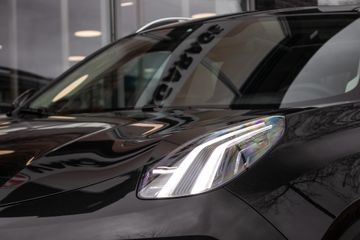 Voertuigafbeelding 33