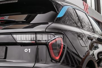 Voertuigafbeelding 34