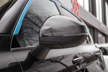 Voertuigafbeelding 36