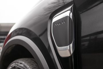 Voertuigafbeelding 37