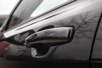 Voertuigafbeelding 38