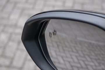 Voertuigafbeelding 39