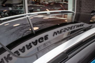 Voertuigafbeelding 40