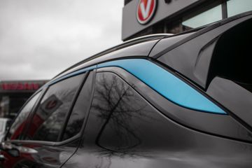 Voertuigafbeelding 41