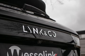 Voertuigafbeelding 42