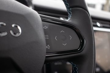 Voertuigafbeelding 43