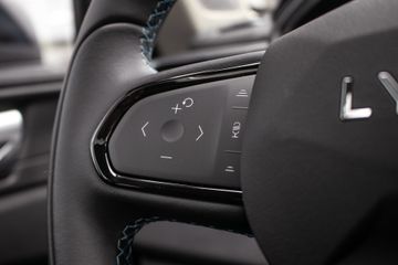 Voertuigafbeelding 44