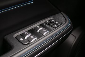 Voertuigafbeelding 45