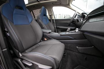 Voertuigafbeelding 5