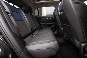 Voertuigafbeelding 8