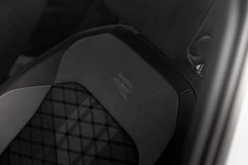 Voertuigafbeelding 17