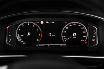 Voertuigafbeelding 21