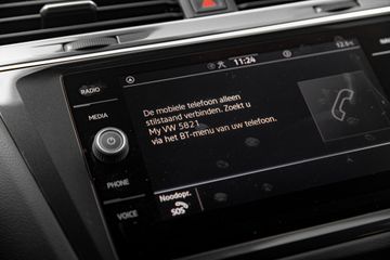 Voertuigafbeelding 26