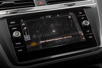 Voertuigafbeelding 27