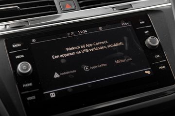 Voertuigafbeelding 29