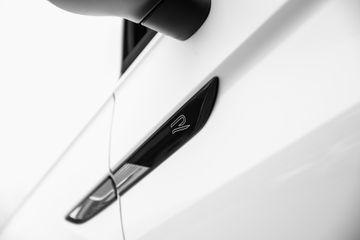 Voertuigafbeelding 7