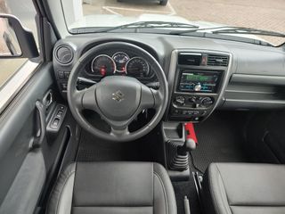 Voertuigafbeelding 11