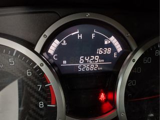 Voertuigafbeelding 13