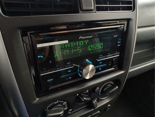 Voertuigafbeelding 14