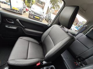 Voertuigafbeelding 23