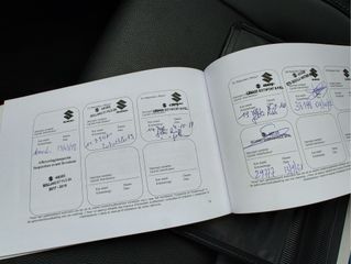 Voertuigafbeelding 24