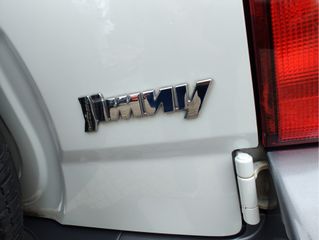 Voertuigafbeelding 25