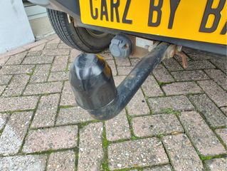 Voertuigafbeelding 26