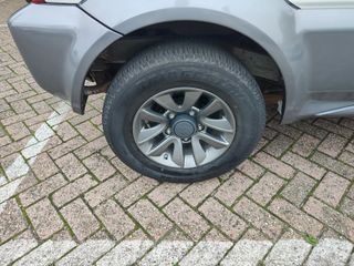 Voertuigafbeelding 27