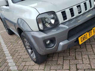 Voertuigafbeelding 28