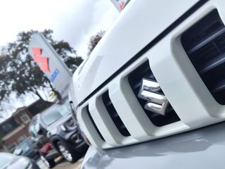 Voertuigafbeelding 29