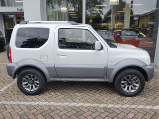 Voertuigafbeelding 5