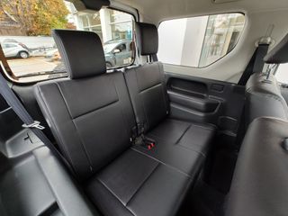 Voertuigafbeelding 9