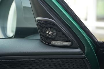 Voertuigafbeelding 10