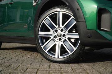 Voertuigafbeelding 20