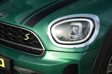 Voertuigafbeelding 21