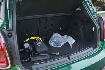 Voertuigafbeelding 22