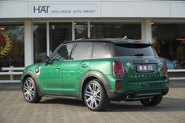 Voertuigafbeelding 23