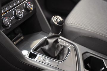 Voertuigafbeelding 27