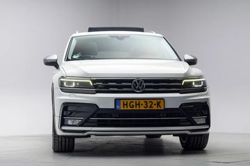 Voertuigafbeelding 29