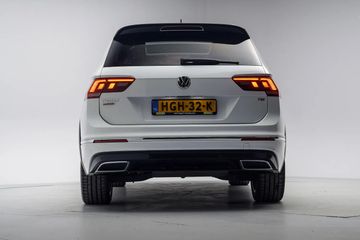 Voertuigafbeelding 34