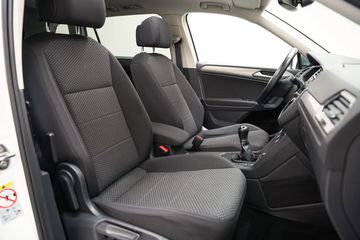 Voertuigafbeelding 41