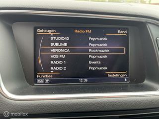 Voertuigafbeelding 15