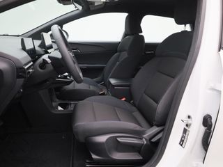 Voertuigafbeelding 10