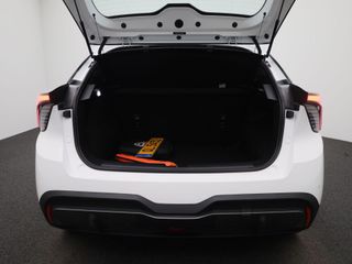 Voertuigafbeelding 12