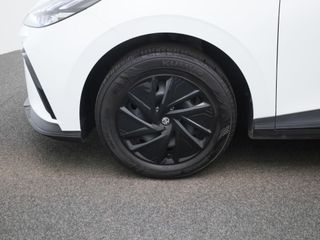 Voertuigafbeelding 13