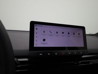 Voertuigafbeelding 26