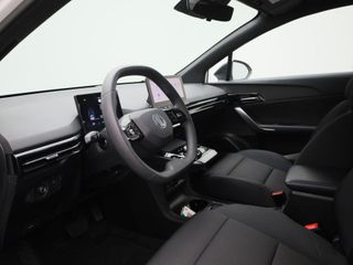 Voertuigafbeelding 27