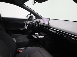 Voertuigafbeelding 29