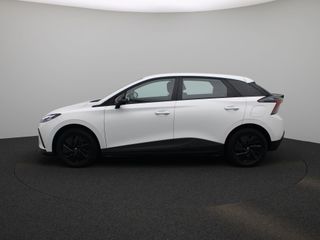 Voertuigafbeelding 3